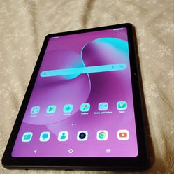 Revvl tab2