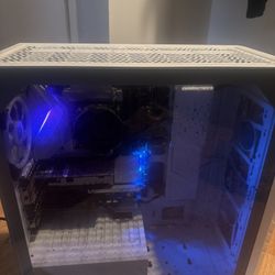 PC