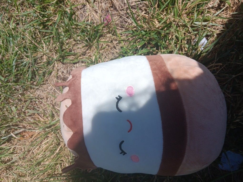 Squishmellow