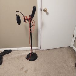 Scarlett Studio Mic 