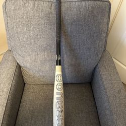 Warstic Bonesaber Hybrid BBCOR Bat 2023 (-3) 33” WSBBBSH1V3-23 $170