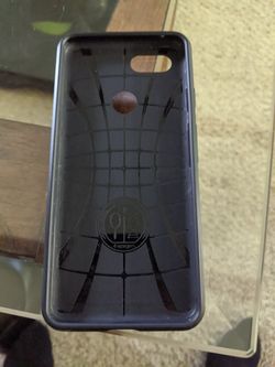 Google Pixel 3 Regular case