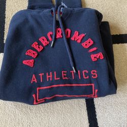 NEW Girls Sweatshirt 