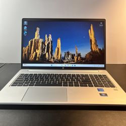 HP ProBook 450 G8 NoteBook