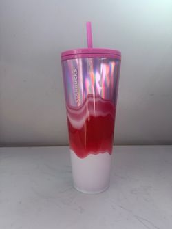 10-15$ STARBUCKS CUPS!!!