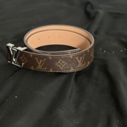 LV Belt 