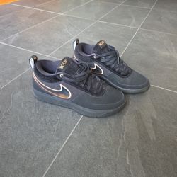 Nike BOOK 1 HAVEN Shoes 