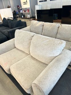 Sofa, love