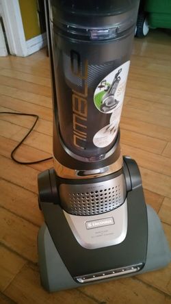 Electrolux