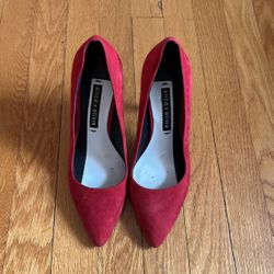 Alice And Olivia Heels