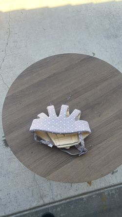 Sonzgilong Head Protector 