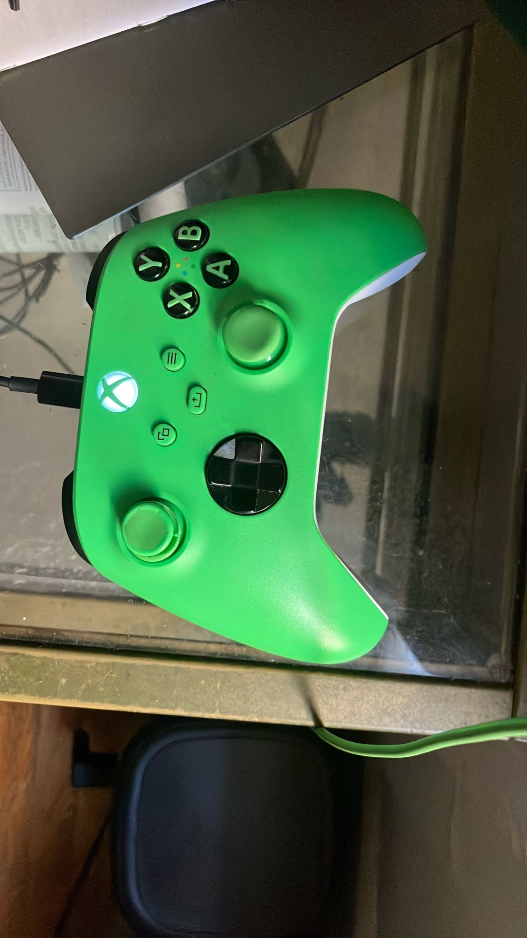 Xbox one Controller
