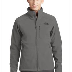 Northface Jacket 