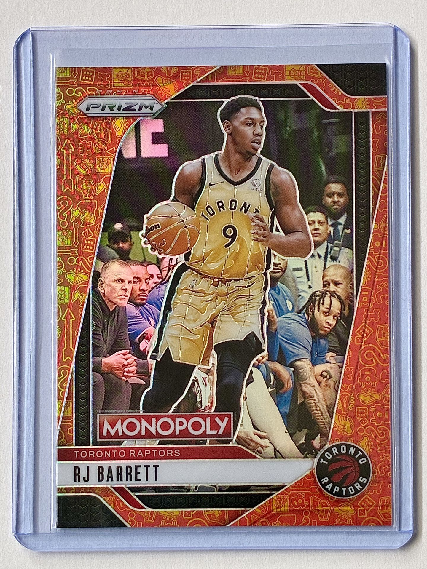 Panini