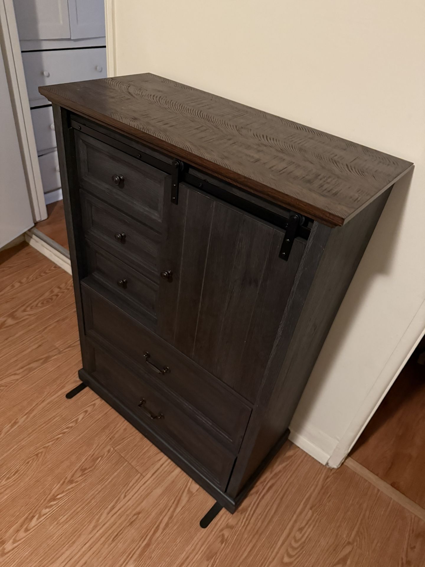 New dresser Home & Garden