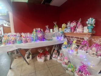 Gifts For Every Occasion 