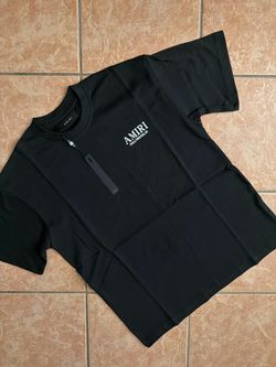 Amiri Tee