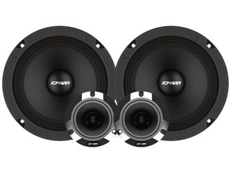 jcpower p65cv2