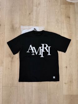 Amiri shirt