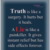 Truth