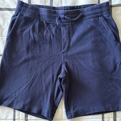 Polo Ralph Lauren Boy Shorts