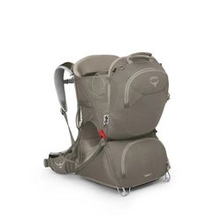 Osprey Poco LT Baby Carrier Hiking Bag