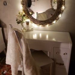 VANITY 💝 💝 💝