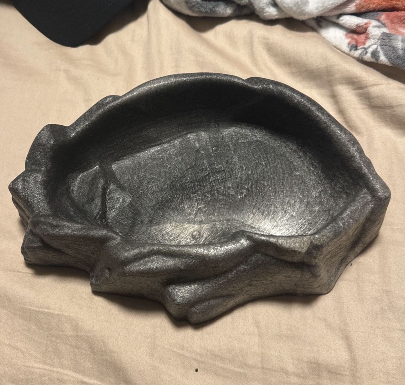 Extra Large Pet Water Bowl