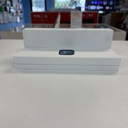 Apple Watch Series 9 41MM Midnight Color Brand New 