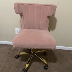 Computer Desk Chair 