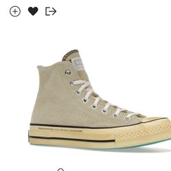 Converse /thisisneverthat 