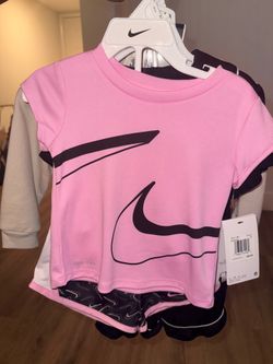 Baby Todler girl clothes 2T