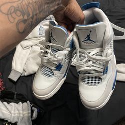 Retros