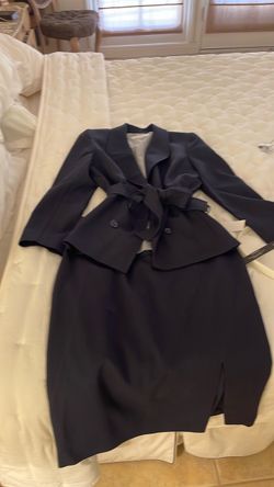 Suit