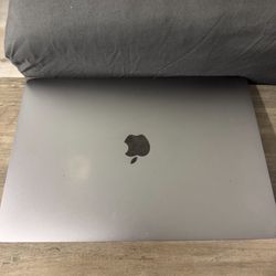 mac book pro