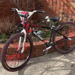 SE Big Flyer 29 for Sale in Bellmore NY OfferUp