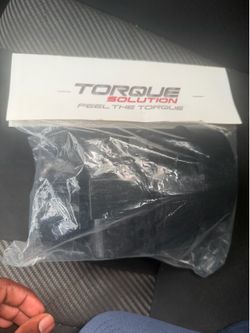 10th generation civic exhaust hangers