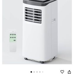 AC unit