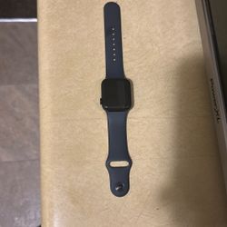 Apple Watch SE 40 MM