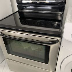 STOVE