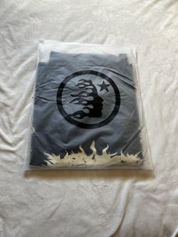 Hellstar Tee 1:1 R3PS Size L