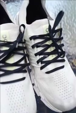 Men's sneakers size 11