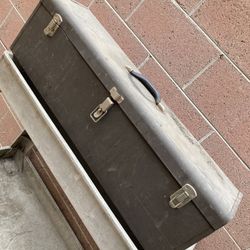 Kennedy Tool Box 32”