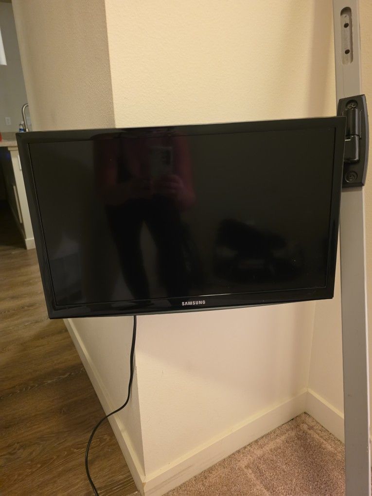 Samsung Tv