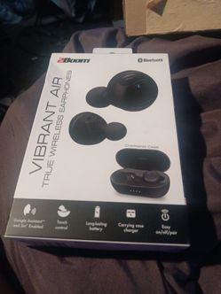 2boom