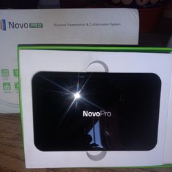 Vivitek Network NP2000us