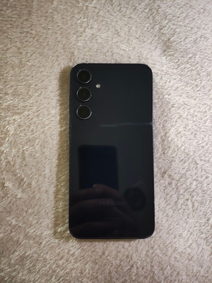 Samsung Galaxy 5G Phone