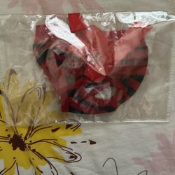 dog panties
