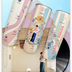 Harry Styles Cup