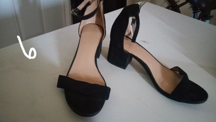 Women's Shoes